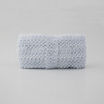RENDA BAHIA 4cm BRANCO