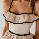 RENDA BICO ZIG ZAG 1,5cm SEM BENEFICIAMENTO 30m	 RENDA BICO ZIG ZAG 1,5cm SEM BENEFICIAMENTO 30m