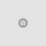 RENDA BOLINHA MÉDIA 1,4cm ROSA 30m