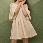 RENDA FLOR 1,6cm ROSA BEBÊ 30m