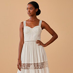 RENDA GABRIELA 2,4cm SEM BENEFICIAMENTO 30m