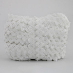 RENDA GABRIELA 2,4cm SEM BENEFICIAMENTO 30m