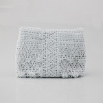 RENDA MACEIO 5,5cm BRANCO