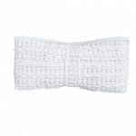 RENDA MILENIUM 2,5cm BRANCO 30m