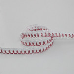 RENDA PICOT 1,1cm ROSA