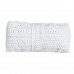 RENDA TRILENIUM 3,9cm BRANCO 30m