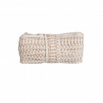 RENDA TRILENIUM 4,1cm CRU