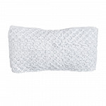 RENDA XX LARGA 5,9cm BRANCO
