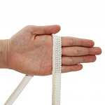 VIVO CORDÃO MÉDIO 1,5cm CRU