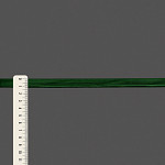 VIVO CROCHÊ 1,2cm VERDE