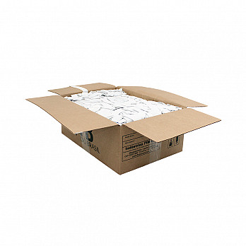 ELÁSTICO EMBUTIR CAMBARÁ Nº30 29mm SEM BENEFICIAMENTO (Caixa com 1.000 Metros)