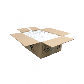 ELÁSTICO EMBUTIR CAMBARÁ Nº40 39mm SEM BENEFICIAMENTO (Caixa com 700 Metros)