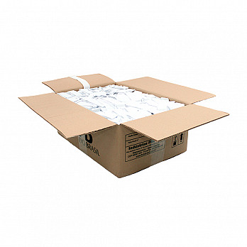 ELÁSTICO EMBUTIR CAMBARÁ Nº40 39mm SEM BENEFICIAMENTO (Caixa com 700 Metros)