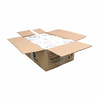 ELÁSTICO EMBUTIR CAMBARÁ Nº50 49mm SEM BENEFICIAMENTO (Caixa com 600 Metros)