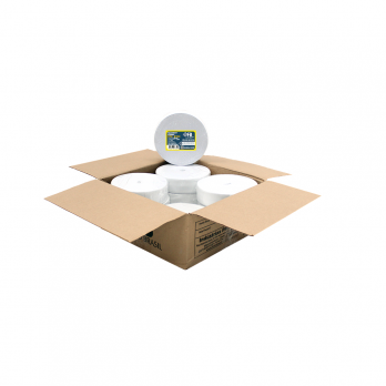 ELÁSTICO EMBUTIR CEDRO Nº50 49mm SEM BENEFICIAMENTO (Caixa com 12 Peças)