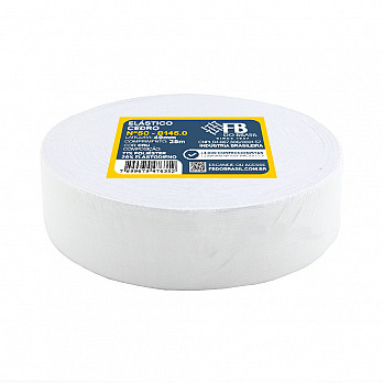 ELÁSTICO EMBUTIR CEDRO Nº50 49mm SEM BENEFICIAMENTO 25m