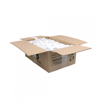 ELÁSTICO INGÁ 40mm SEM BENEFICIAMENTO (Caixa com 250 Metros)