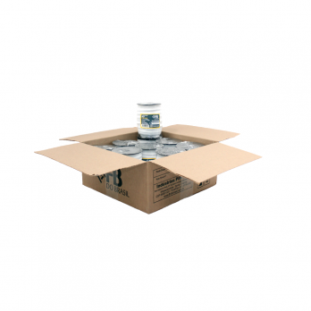 ELÁSTICO INGÁ 40mm SEM BENEFICIAMENTO (Caixa com 9 Peças)