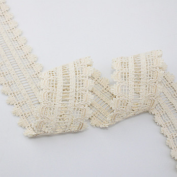 ENTREMEIO BICO PALITO 5,9cm CRU 30m