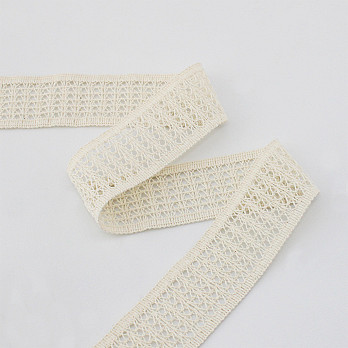 ENTREMEIO MILENIUM 3,9cm CRU 30m