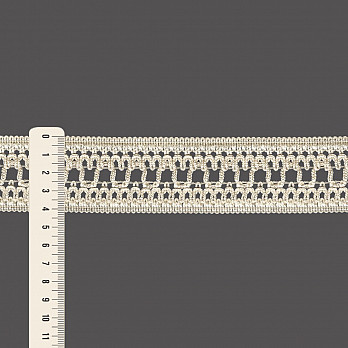 ENTREMEIO PALITO 4,2cm PALHA 30m