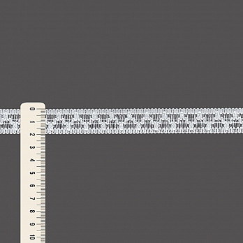 ENTREMEIO RÚSTICO 2cm SEM BENEFICIAMENTO 50m