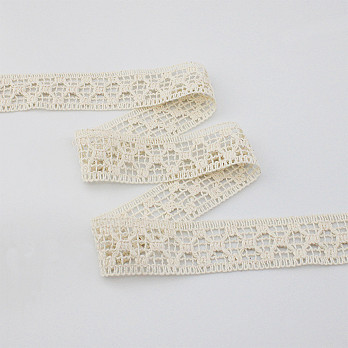 ENTREMEIO XX 3,4cm CRU 30m