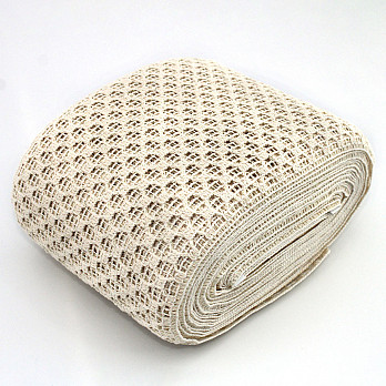 ENTREMEIO XX LARGO 18,1cm CRU 20m