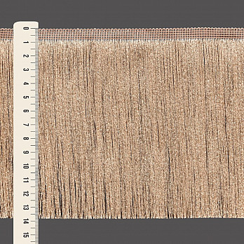 FRANJA FINA LISA 13,8cm NÉVOA 10m