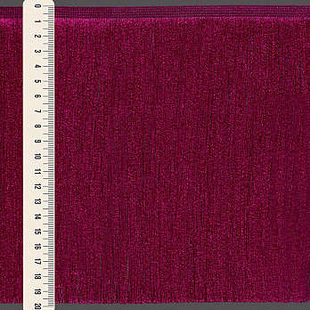 FRANJA FINA LISA 19,8cm UVA 10m