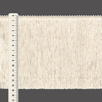 FRANJA LISA 14,8cm CRU 10m