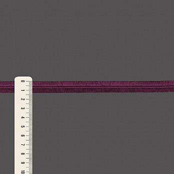 PASSAMANARIA DESFIADA 1,3cm UVA 20m