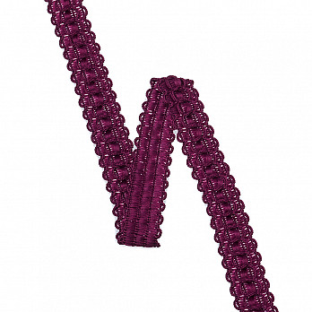 PASSAMANARIA MARTINA 1,8cm UVA 20m