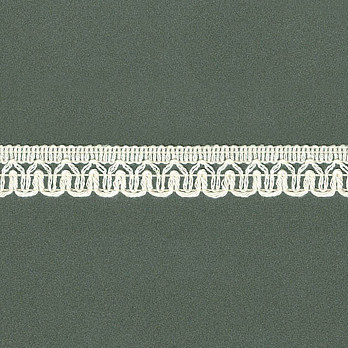 PICOT MILENIUM 1,7cm CRU 50m
