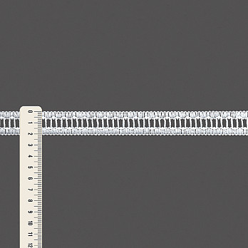 PONTO PALITO 2,1cm SEM BENEFICIAMENTO 50m