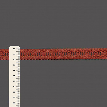 PONTO PALITO 2,1cm TELHA 50m