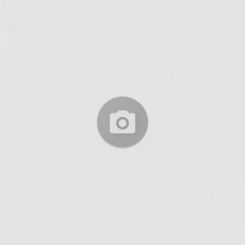 RENDA BOLINHA MÉDIA 1,4cm ROSA 30m