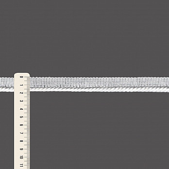 VIVO CORDÃO MÉDIO 1,8cm SEM BENEFICIAMENTO 20m